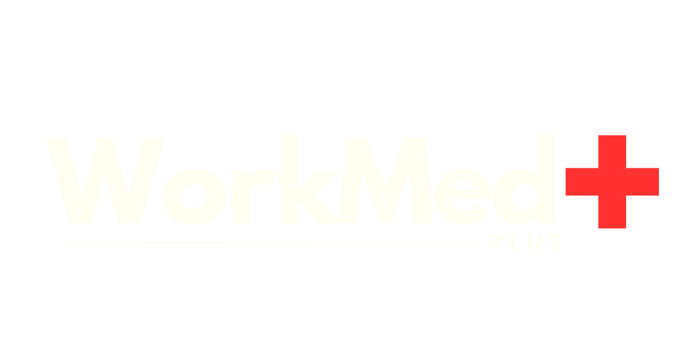 WorkMed Plus